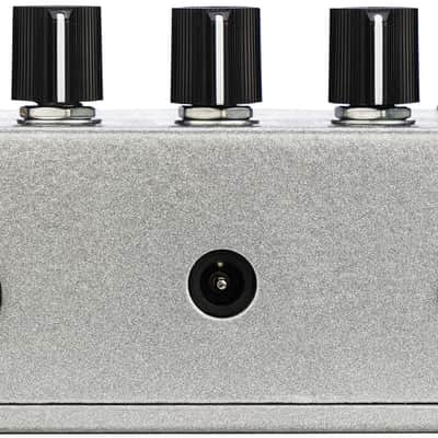 EarthQuaker Devices Disaster Transport Legacy Reissue 2023 image 7