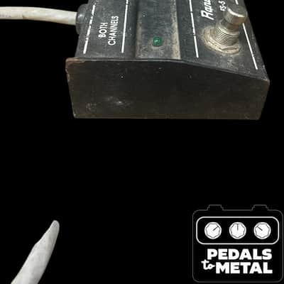 Randall FS-5 X16818 image 5