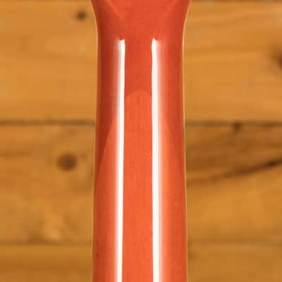 Gretsch G5420T Electromatic Classic Hollow Body Single-Cut - Orange Stain image 7