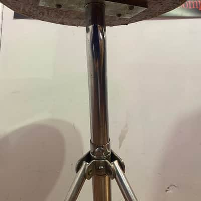 Vintage Gretsch? Drum Throne image 3