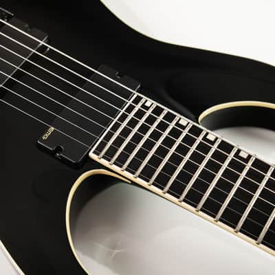 ESP - E-II Horizon 7 FR 2017 - Black Gloss image 19