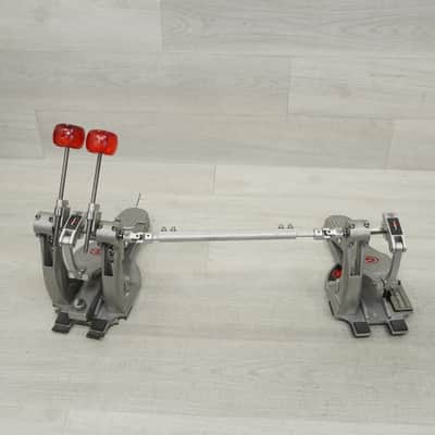 Used Gibraltar 9711GD-DB Kick Drum Pedal image 4