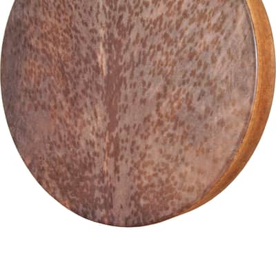 Remo Valencia Tar Frame Drum 22"