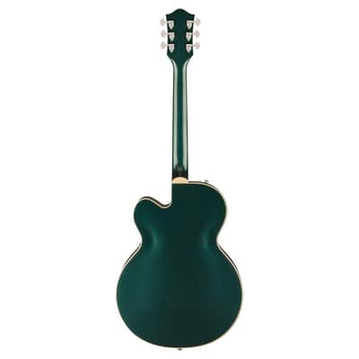 Gretsch G2420 Streamliner Hollow Body CG image 2