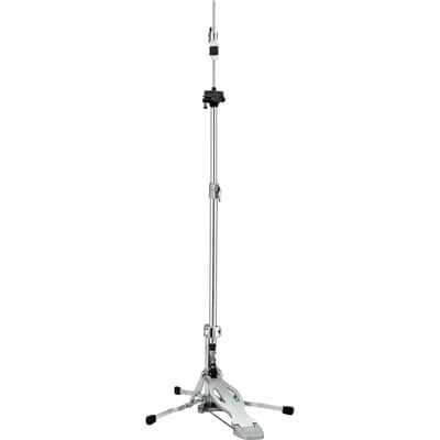 TAMA The Classic Series Hardware Hi-Hat Stand image 1