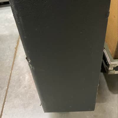 1996 Marshall JTM 45 - 50 Watt - 2x12" Celestion - Tube Combo image 10