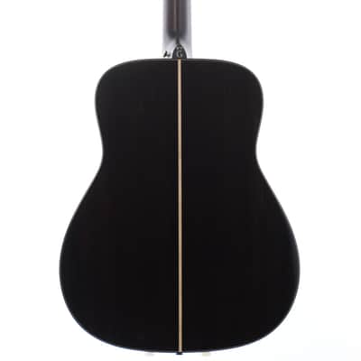 YAMAHA FG9 R Natural [IJJ033A] (05/29) image 4