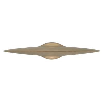 Zildjian Z Custom HiHat 15" - HiHat image 2