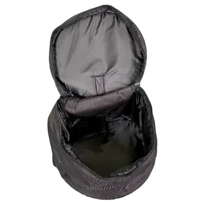 Used Gator Standard Drum Bag Case 13x11 - Good image 2
