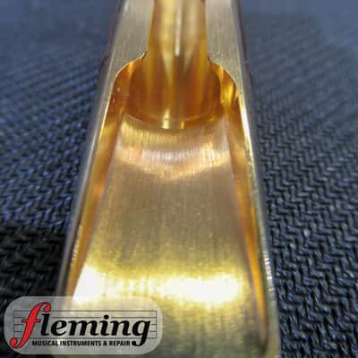 JodyJazz DV Soprano Mouthpiece 7* image 14