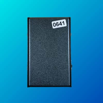 LsL Instruments OG OD image 2