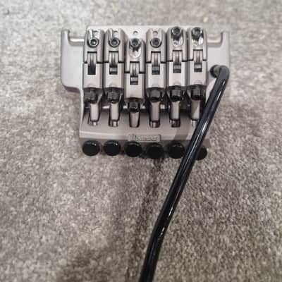 Ibanez Edge 3 Bridge - Tremolo System - Excellent image 2