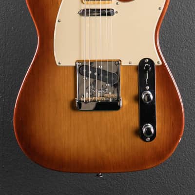 Fender Used American Professional II Tele '22 image 2