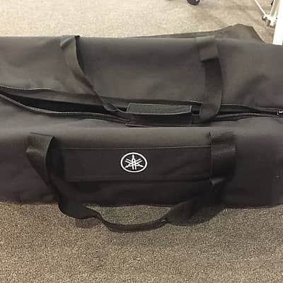 Yamaha HW-3 Crosstown Advanced Lightweight Hardware Pack w/ Hardware Bag *IN STOCK* image 8