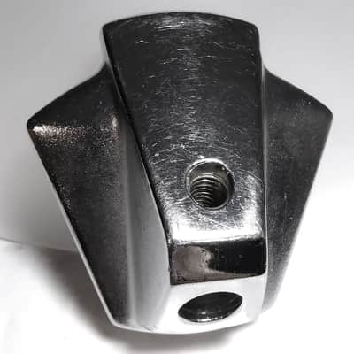 Tama Bass Drum Spur Mount 1980's? image 1