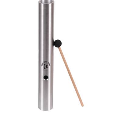Schlagwerk Wah-Wah Tube A1- Ø 50mm image 2