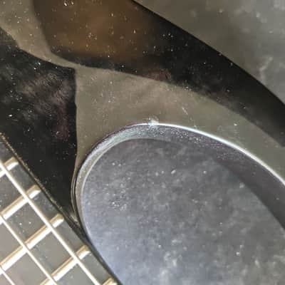 Agile 727 00s - Black image 4