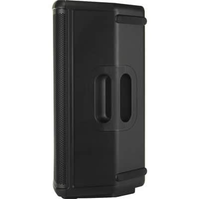 Immagine JBL EON715 15 Inch Powered PA Speaker 1300W Peak Bluetooth Pro Audio System MINT - 3