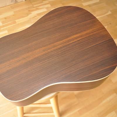 KREMONA F-10E Dreadnought Electro / Made In Europe / 25-048-8-08 image 12