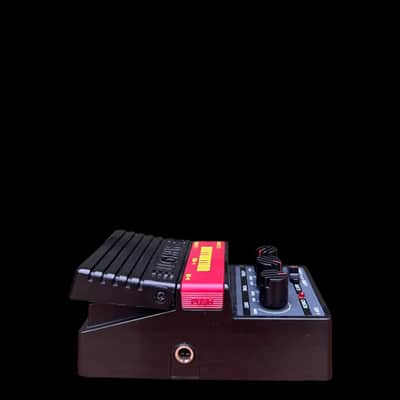 Arion SDI-1 Stereo Distortion 1980's image 7