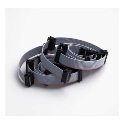 Frap Tools CGM Link Cable - System 1 Group (8 Channel) image 2