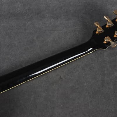 Gibson Les Paul Custom - Ebony - 2nd Hand image 15