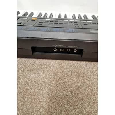 Roland E20/924630 - Excellent image 13