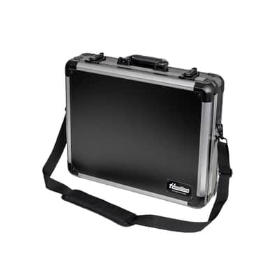 Headliner HL13001 Downtown Travel Hard Case for Akai Pro MPC Live II Workstation image 4