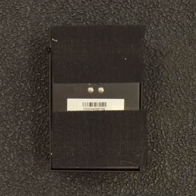 Maestro Discoverer Delay, Recent image 2