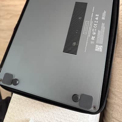 Neural DSP Quad Cortex 2021 - Present - Gray image 2