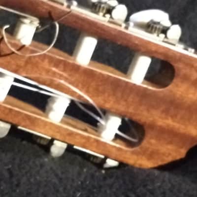J. Reynolds Jrc10 2000s - Wood Gloss image 9