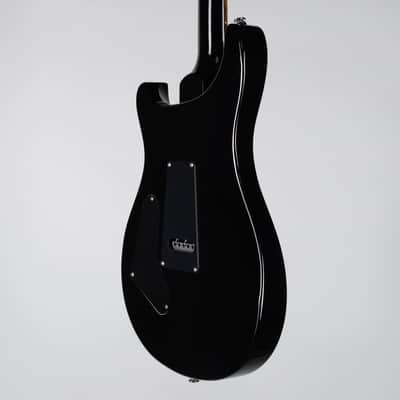 PRS SE Schizoid Limited Edition King Crimson Signature Electric Guitar (2019) image 7
