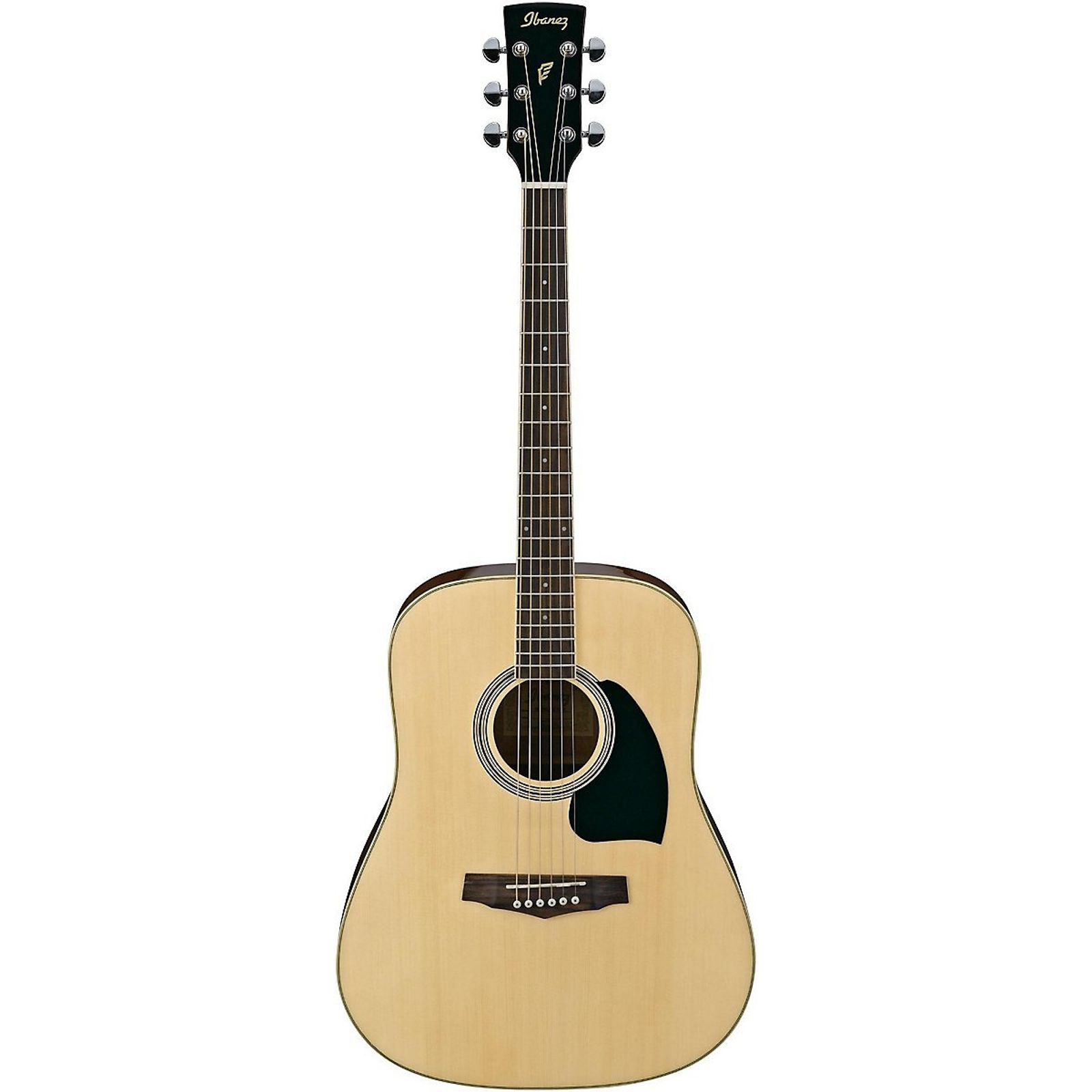 performance PF15 Ibanez 希少 series ibanez-aewc16qa-acoustic- おまけ付き ギター