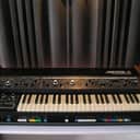 Roland Jupiter 4 1979