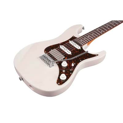 Ibanez AZ2204N-AWD image 2