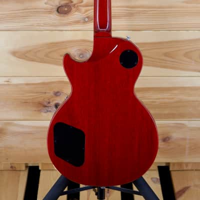 Gibson Les Paul Studio Session - Bourbon Burst image 11