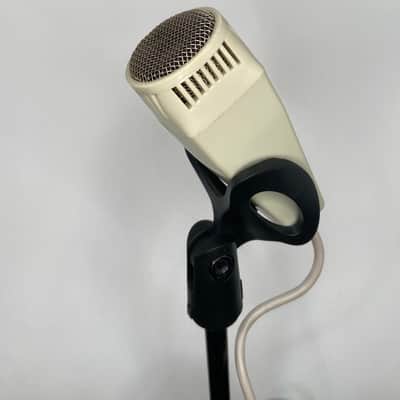 REFURBISHED Grundig GDM 316 1965 - XLR image 6