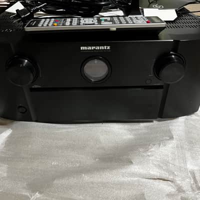 Marantz SR7009 image 5