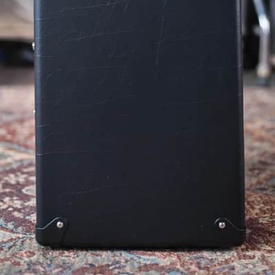 Blackstar HT-5R MKII 1X12 Tube Combo Amp - Floor Model image 5