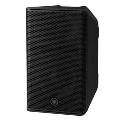 Yamaha DXR10 MK3 image 2