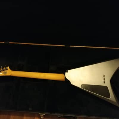 ESP SV Standard 2006 MIJ Used image 3