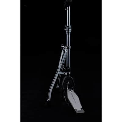 Tama HHDS1 Hi Hat Stand Dyna Sync - HiHat Stand image 4