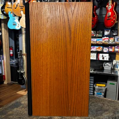 JBL Model L26 Vintage Bookshelf Speaker Pair - Local Pickup Only in Milwaukee, WI image 24