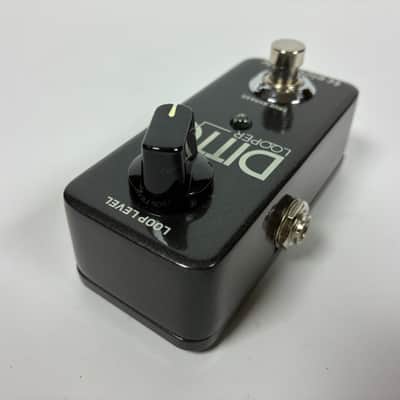 TC Electronic Ditto Looper - Excellent Condition with Box image 6