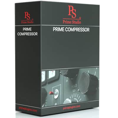 Prime Studio Sparkle Bundle Plug-In image 2