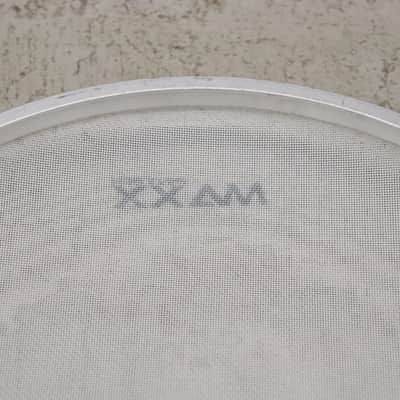 Pintech 12" Mesh Drum Head image 6