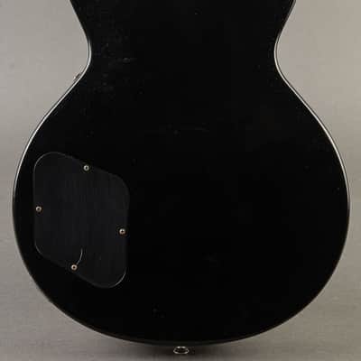Gibson Joe Bonamassa VOS Les Paul 2012, BonaBurst image 6