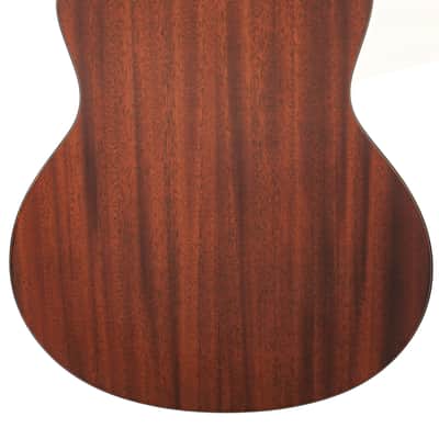 Taylor 556ce Guitar #1101226030 image 3