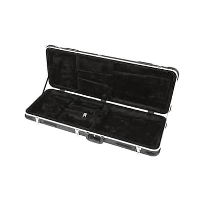 MBT MBTEGC Molded Electric Guitar Case image 2