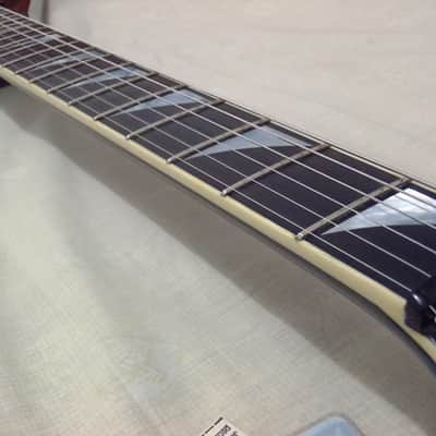 Jackson USA King-V KV1 Dave Mustaine (Megadeth)'2000 image 4
